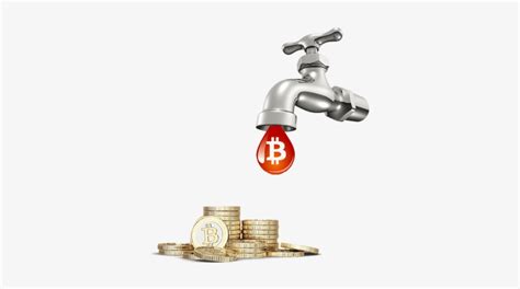 bitcoin casino faucet|bitcoin slots with faucet.